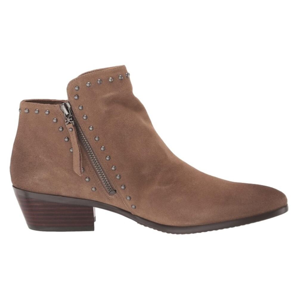 Sam Edelman Women's Paola Ankle Boot Size 6.5